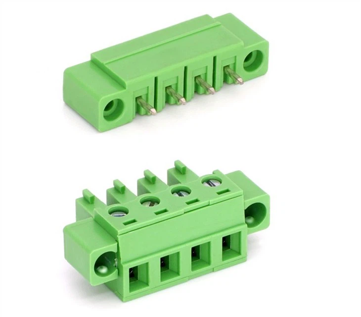 yc421.508ye450.50804