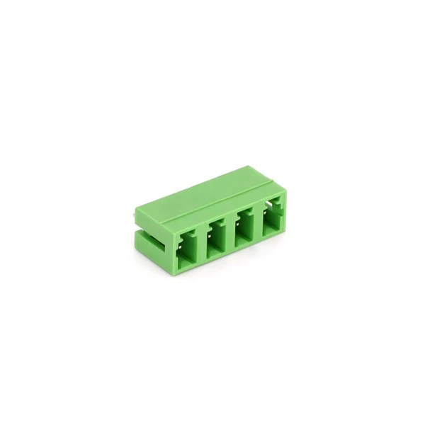 PCB YE Pluggable Terminal Block